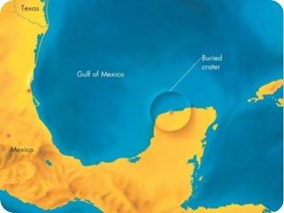 chicxulub_crater_