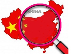 china-