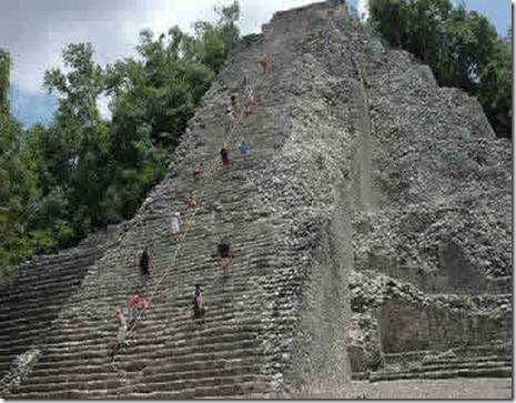 coba--