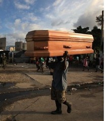 colera-en-haiti-1