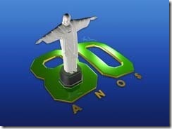 cristo-redentor-do-corcovado-80