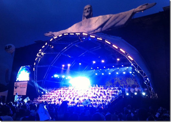 cristo_80-