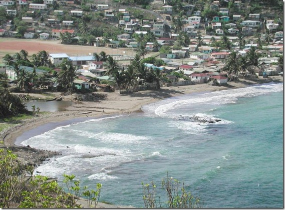 dennery