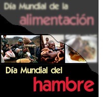 dia_del_hambre-4