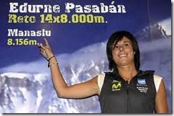 edurne pasabán