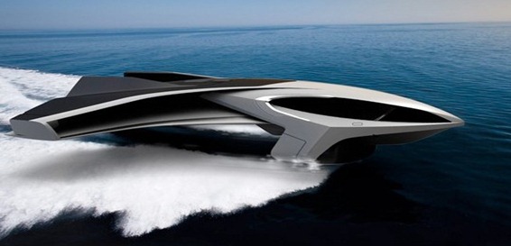 ekranoyacht-a-flying-yacht-concept-for-2025-1