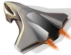 ekranoyacht-a-flying-yacht-concept-for-2025-medium_3