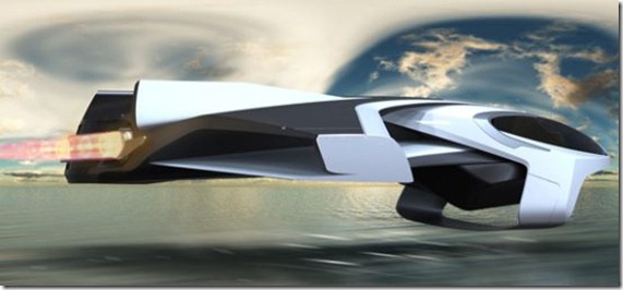 ekranoyacht_5