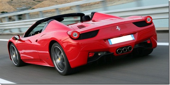 ferrari-458-spider-2012