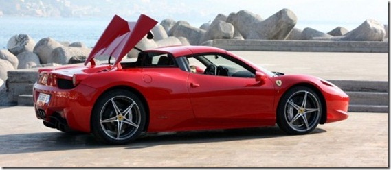 ferrari-458-spider--
