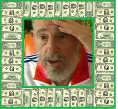 fidel-castro