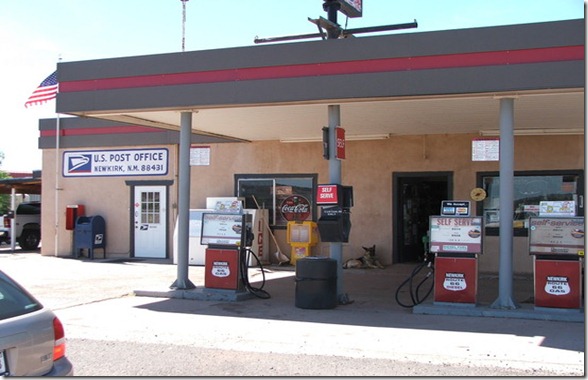 gas-station-post-office-newkirk