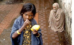 gatubarn bombay-