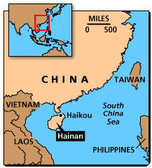 hainan 3