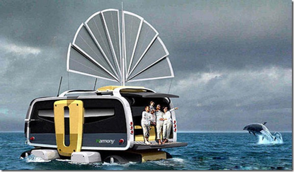 harmony4