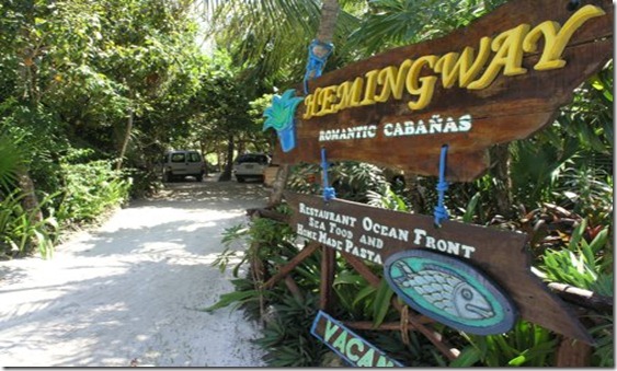 hemingway_cabanas-0