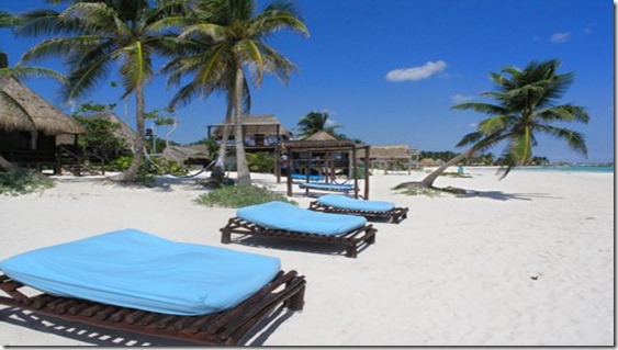 hemingway_cabanas-7