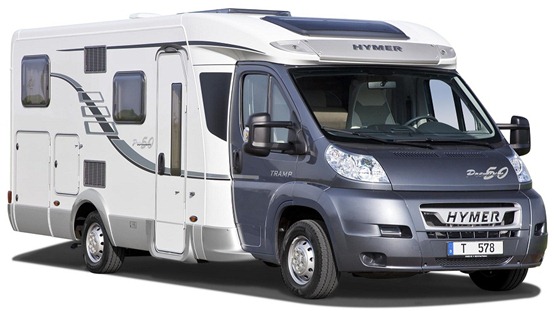 hymer_tramp_578_aussen_freisteller