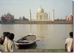 india-tajmahal-