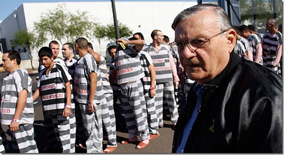 joe_arpaio_