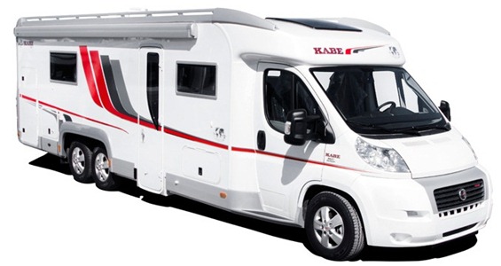 kabe travelmaster880-