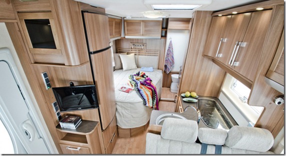 kabe2012-env-motorhome-2