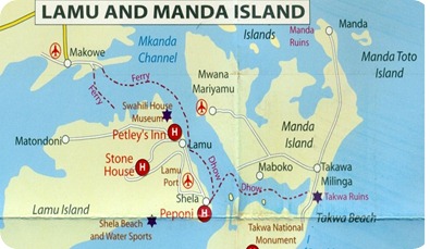 lamu-manda-island