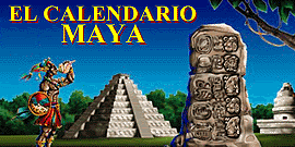 libreriamaya