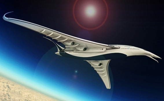 lockheed-stratoliner-hydrogen-jet-1