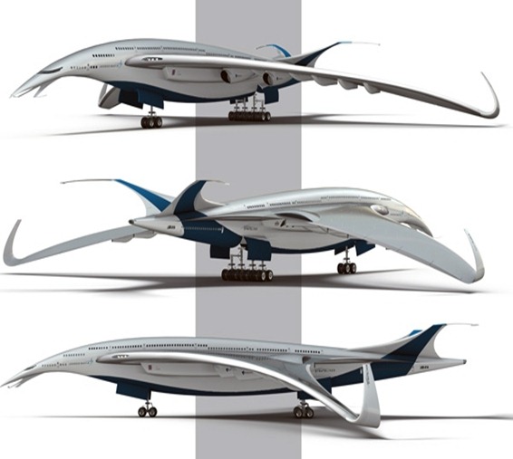 lockheed-stratoliner-hydrogen-jet-3
