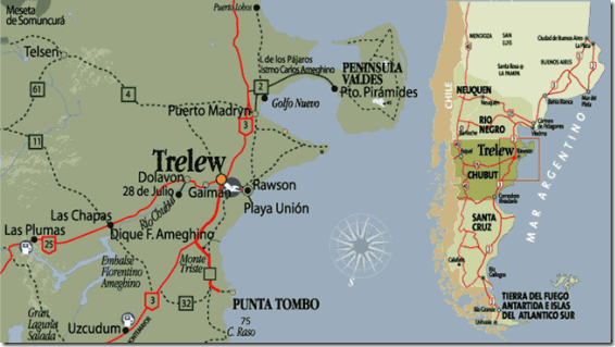 mapa_punta_tombo