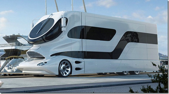 marchi_mobile_1