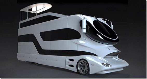 marchi_mobile_2