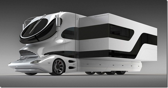 marchi_mobile_4