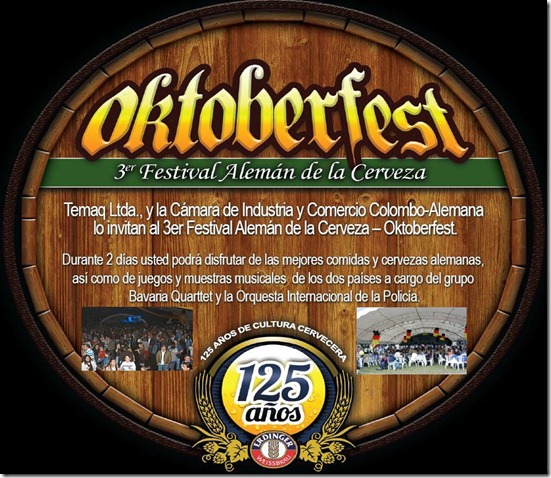 okt--fest