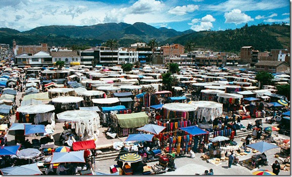 otavalo1