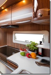polar_3504 interior