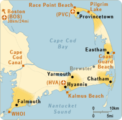 provincetown_map