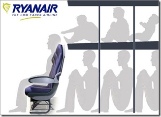 ryanair_
