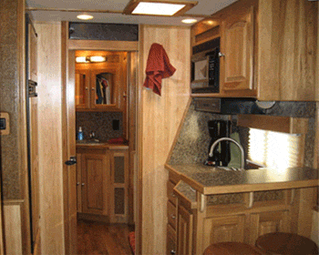 s interiors