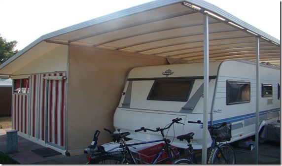 sWohnwagencarport