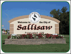 sallisaw1