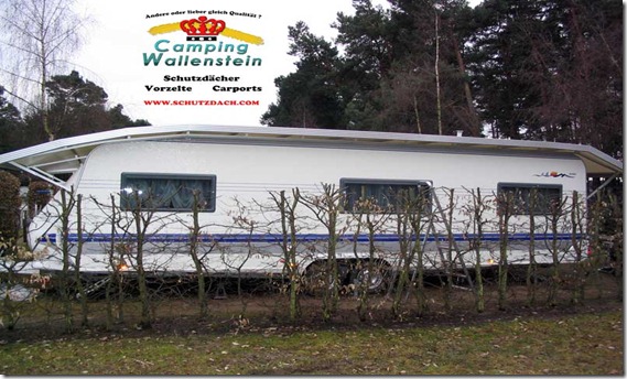 schutzdach_01