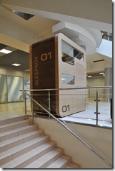 sleepbox1