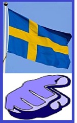 sverige