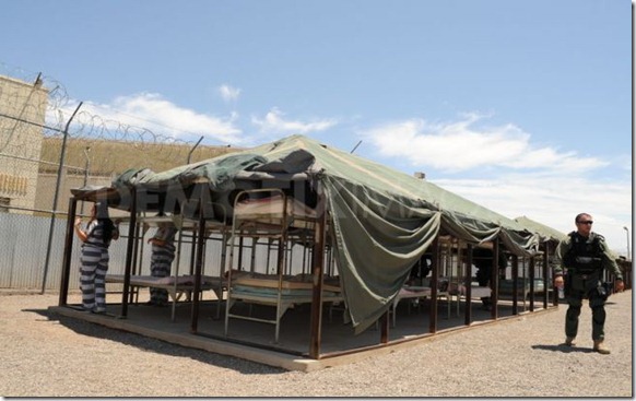 tent city jail1