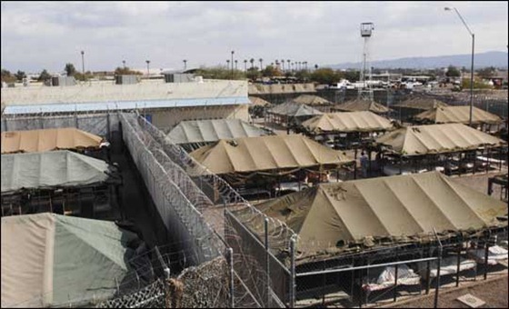 tentjail1