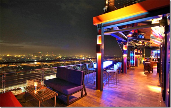 the-roof-champagne-bar