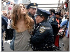 wall-street-2