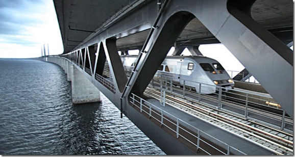 x2000-oresundsbron_